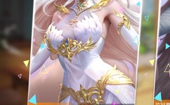 18禁强伦姧人妻又大又国产